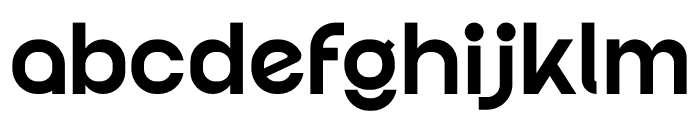Diggit FONT