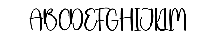 fontPreview