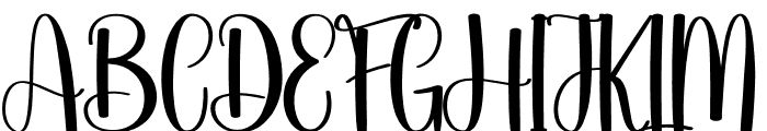 fontPreview