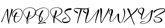 fontPreview