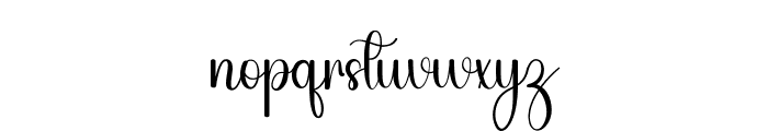 fontPreview