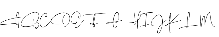fontPreview