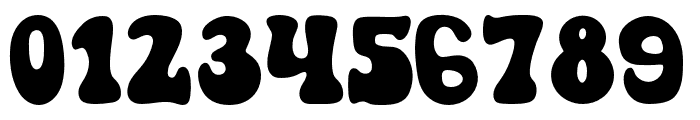 Dilofa-Regular Font OTHER CHARS