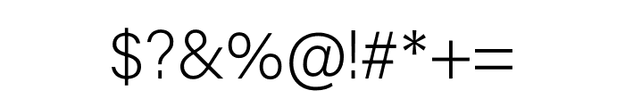 Dinamis Monogram Font OTHER CHARS