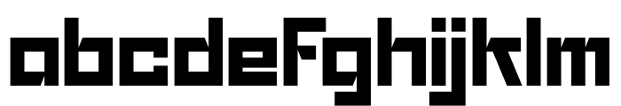 Diptalk FONT