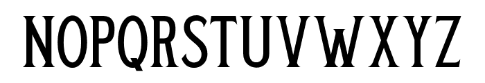 fontPreview
