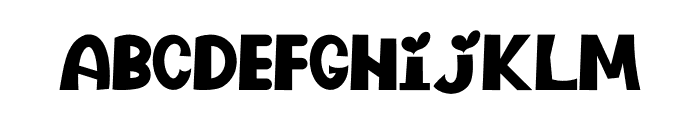 fontPreview