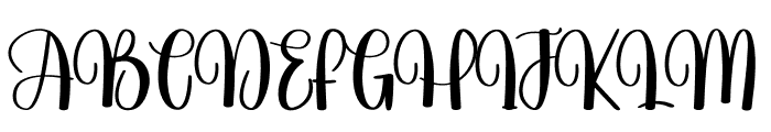fontPreview