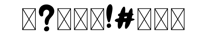 fontPreview