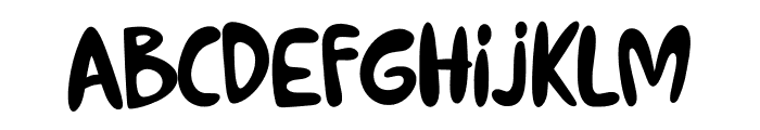 fontPreview