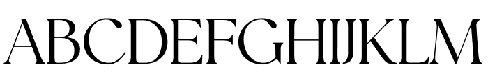 fontPreview