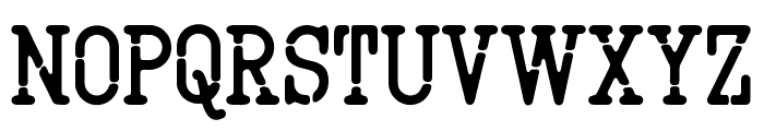 fontPreview