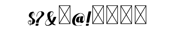 fontPreview