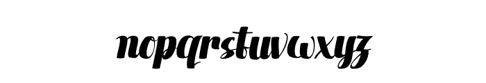 fontPreview