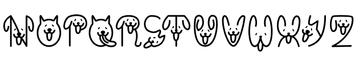 fontPreview