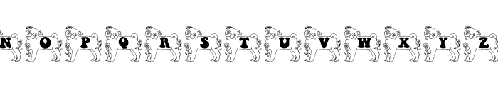 fontPreview