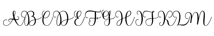 fontPreview