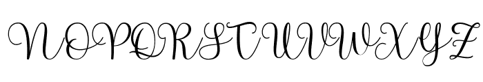 fontPreview