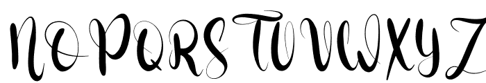 fontPreview