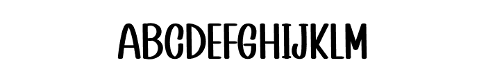 fontPreview