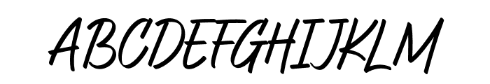 fontPreview