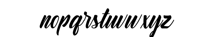 fontPreview