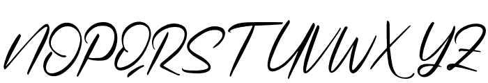 fontPreview