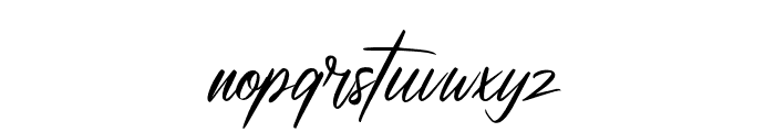 fontPreview