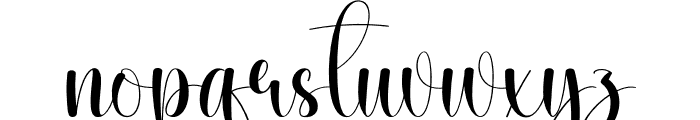 fontPreview
