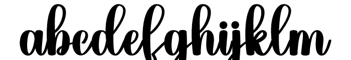 Doodle Designer FONT