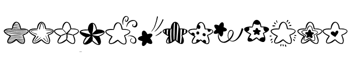 fontPreview