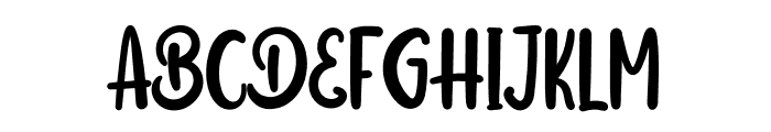 fontPreview