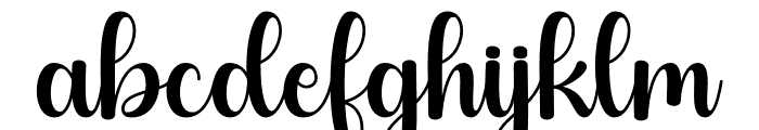 Dopamin FONT