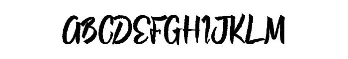 fontPreview
