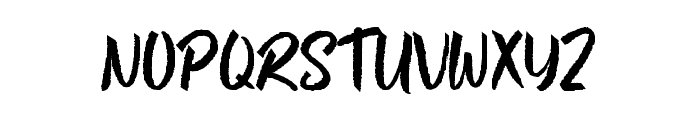 fontPreview
