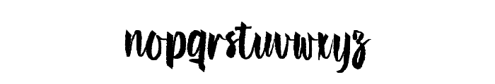 fontPreview