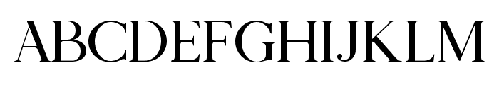fontPreview