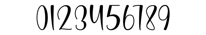 Dove And Love Font OTHER CHARS