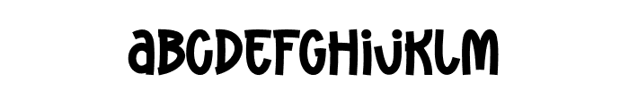 fontPreview