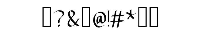 fontPreview