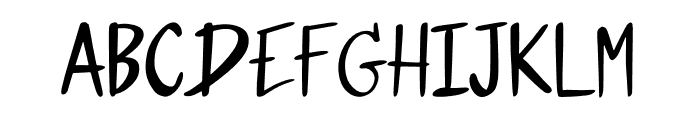 fontPreview