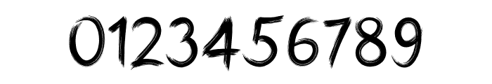 fontPreview