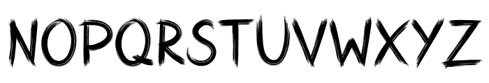 fontPreview