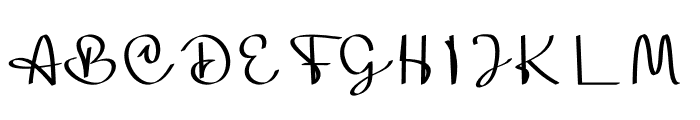 fontPreview