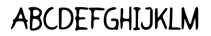fontPreview