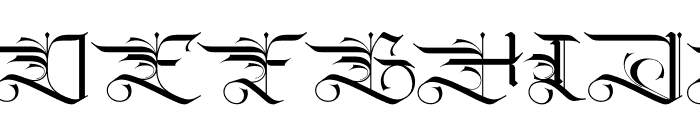 fontPreview