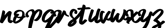 fontPreview