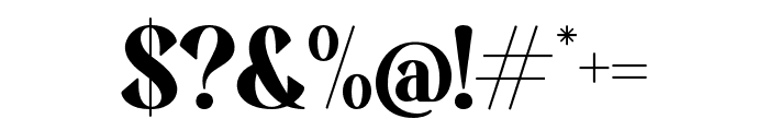 fontPreview