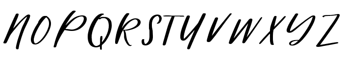 fontPreview