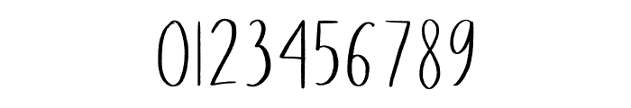 fontPreview